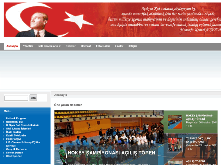 www.bolu-gsim.gov.tr