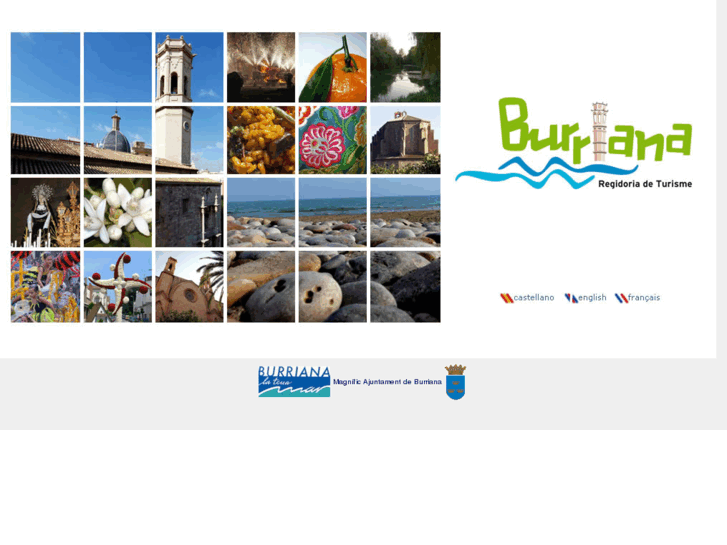 www.burrianaturismo.com