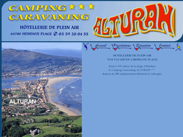 www.camping-alturan.com