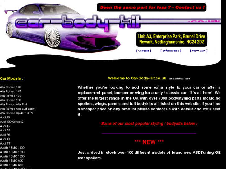 www.car-body-kit.co.uk