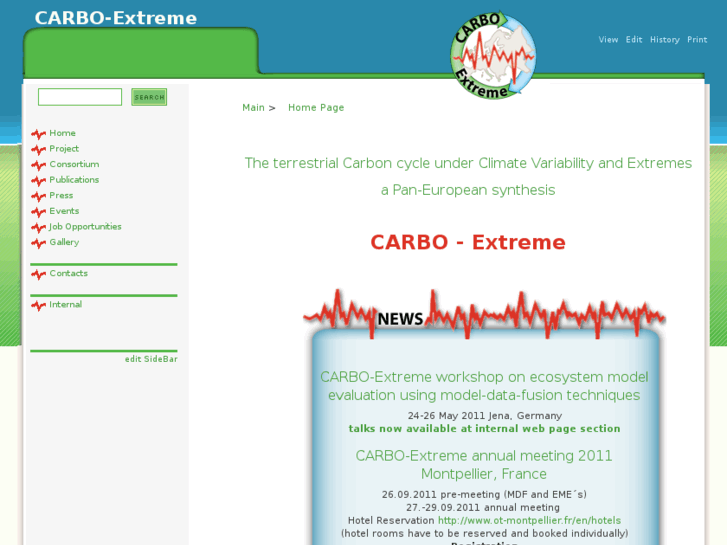 www.carbo-extreme.eu