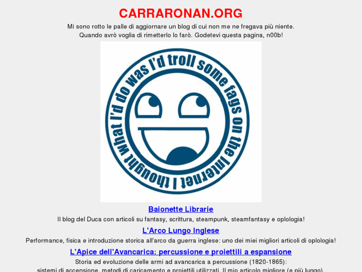 www.carraronan.org