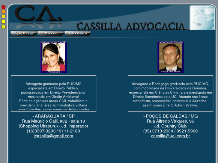 www.cassillaadvocacia.com