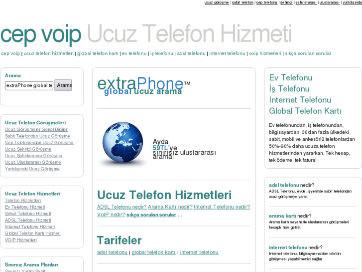 www.cepvoip.com