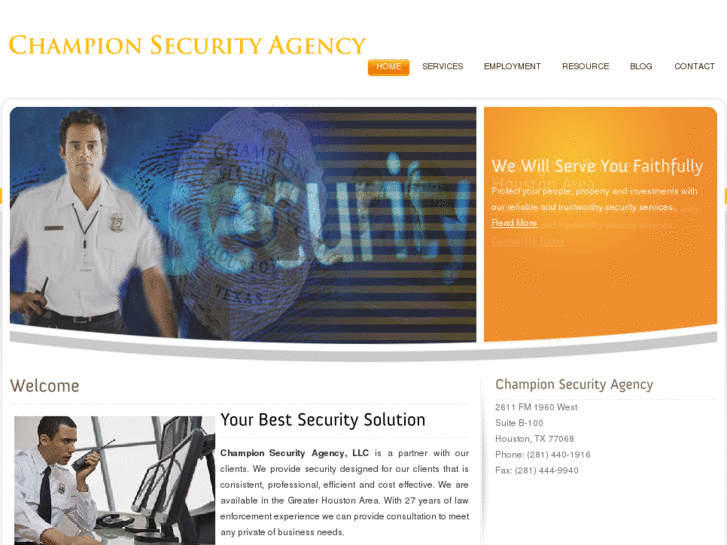 www.championsecurityagency.com