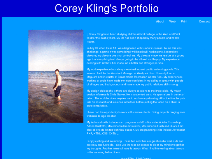 www.coreykling.com