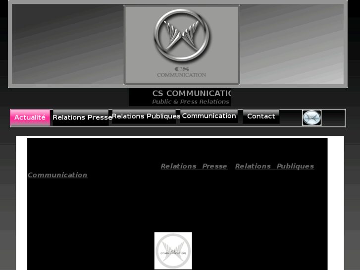 www.cs-communication.com