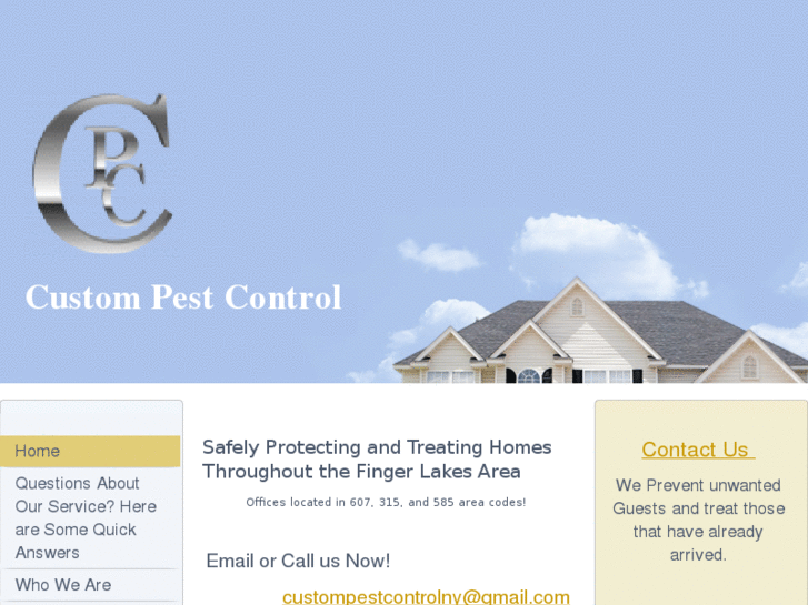 www.custompestcontrolny.com