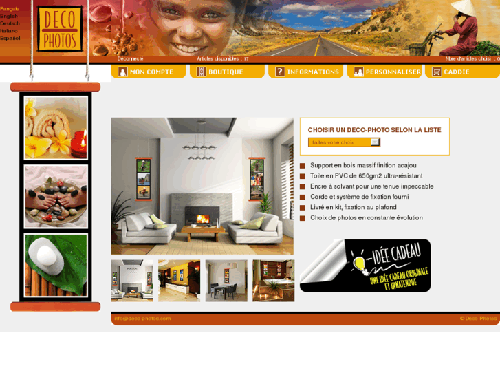 www.decos-photos.com