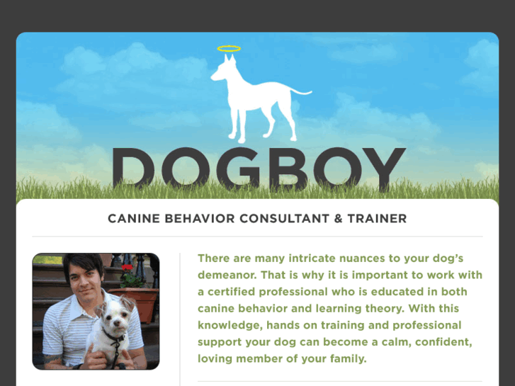 www.dogboynyc.com