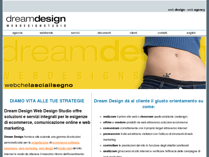 www.dreamdesign.it