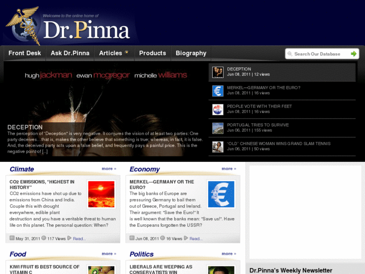 www.drpinna.com