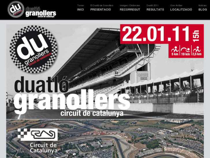 www.duatlogranollers.com