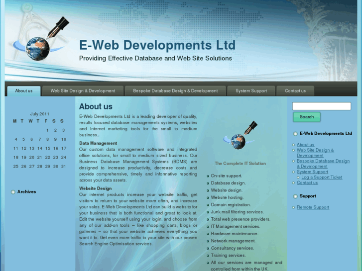 www.e-webdevs.com