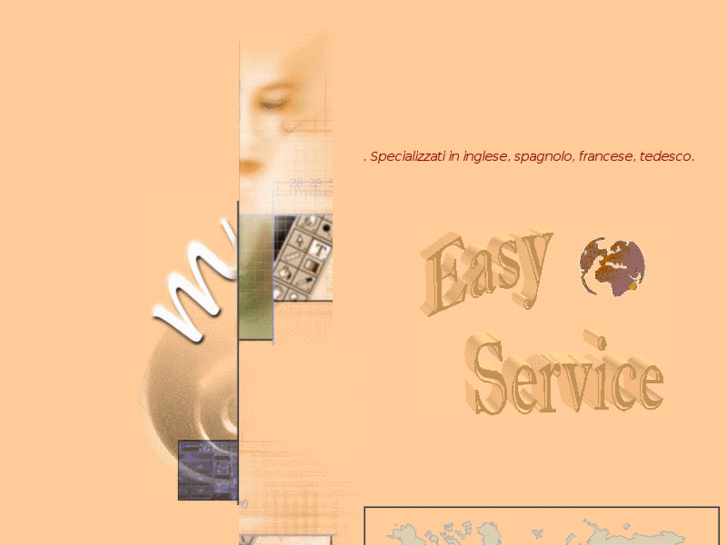 www.easyservicesrl.com