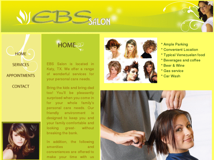 www.ebssalon.com