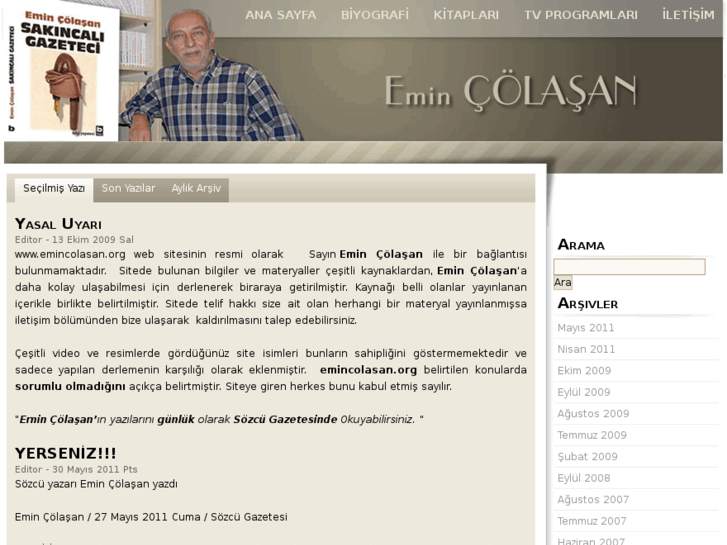 www.emincolasan.org