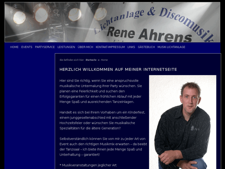 www.events-ahrens.de