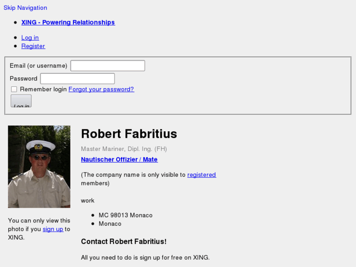 www.fabritius.net