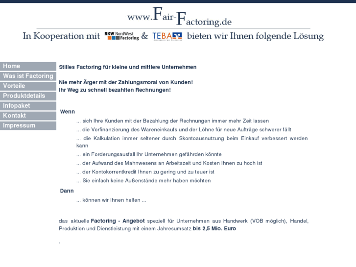 www.fair-factoring.com