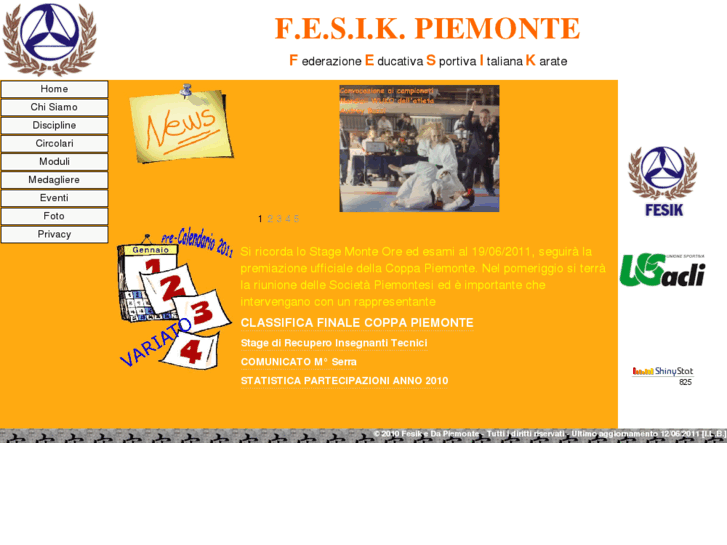 www.fesikpiemonte.org