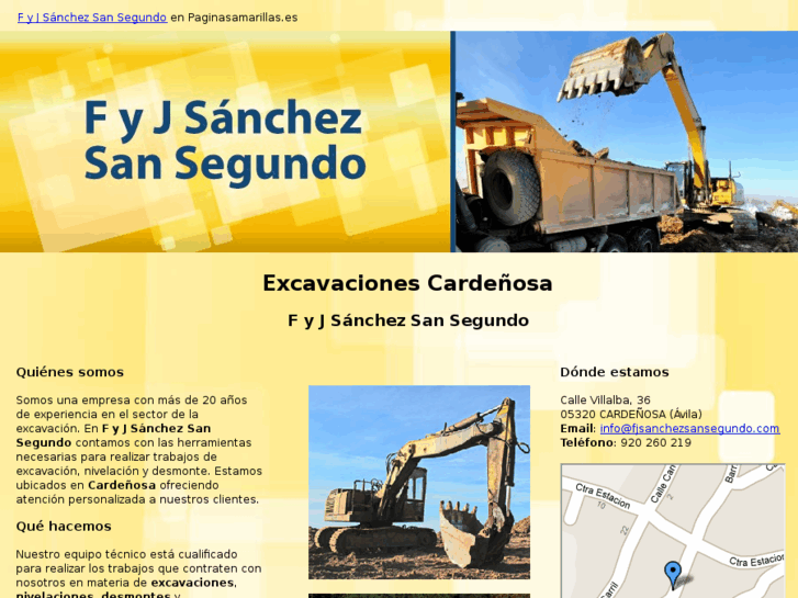 www.fjsanchezsansegundo.com