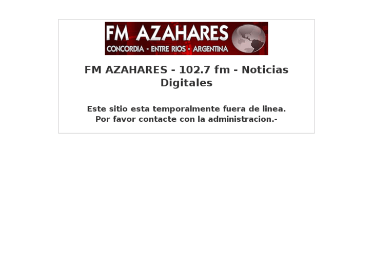 www.fmazahares.com