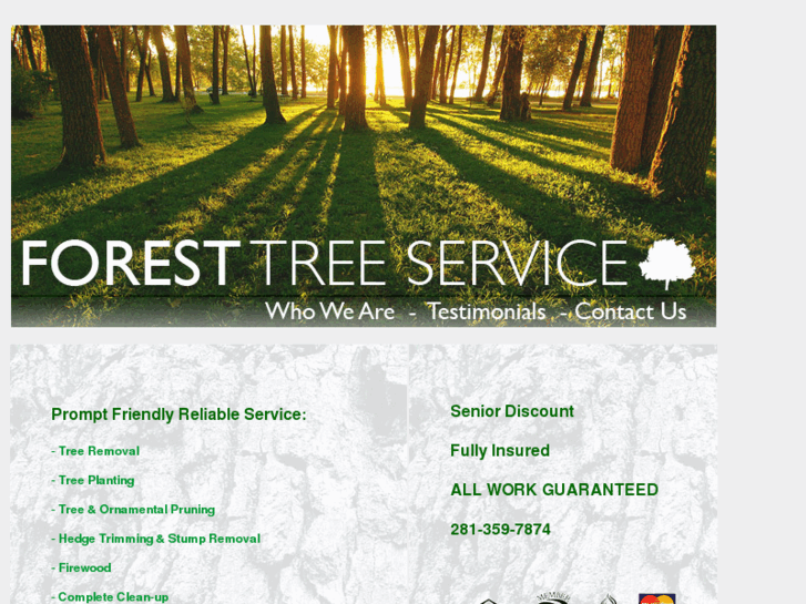 www.foresttreeservicekingwood.com