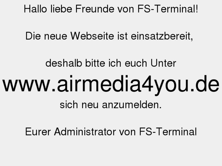 www.fs-terminal.de