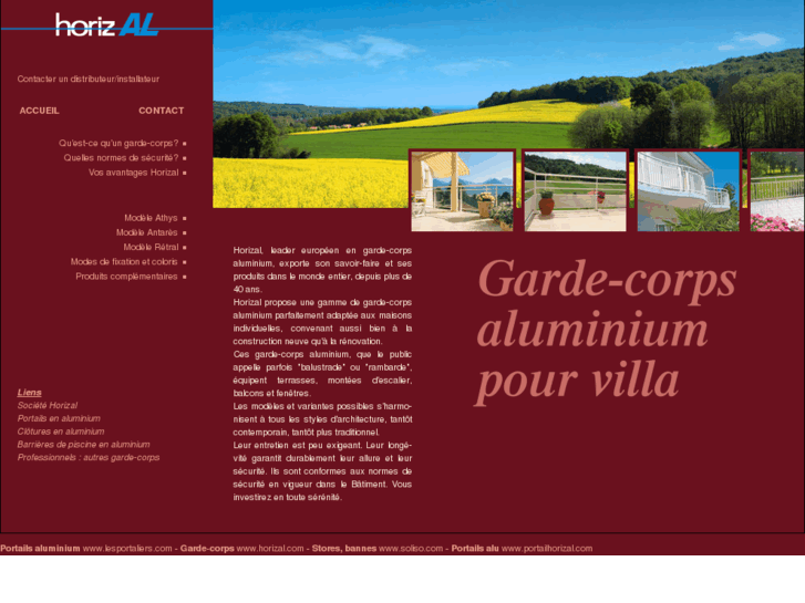 www.garde-corps-villa.com