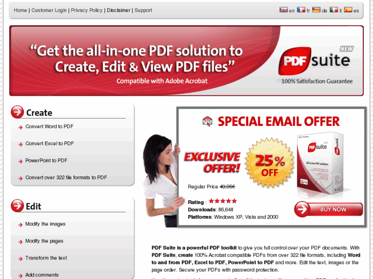 www.get-pdf.com