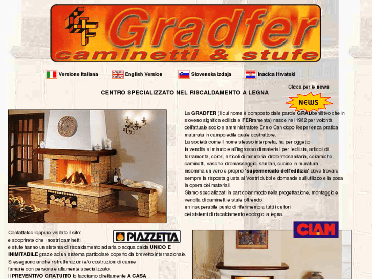 www.gradfer.com