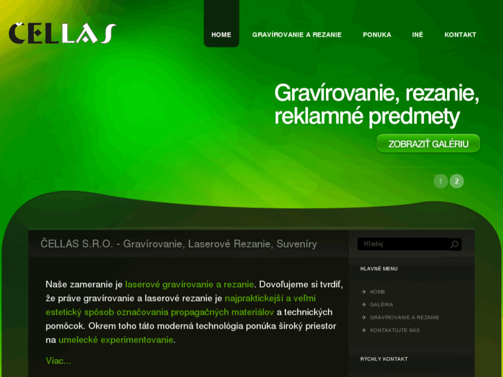 www.gravirovanie.com