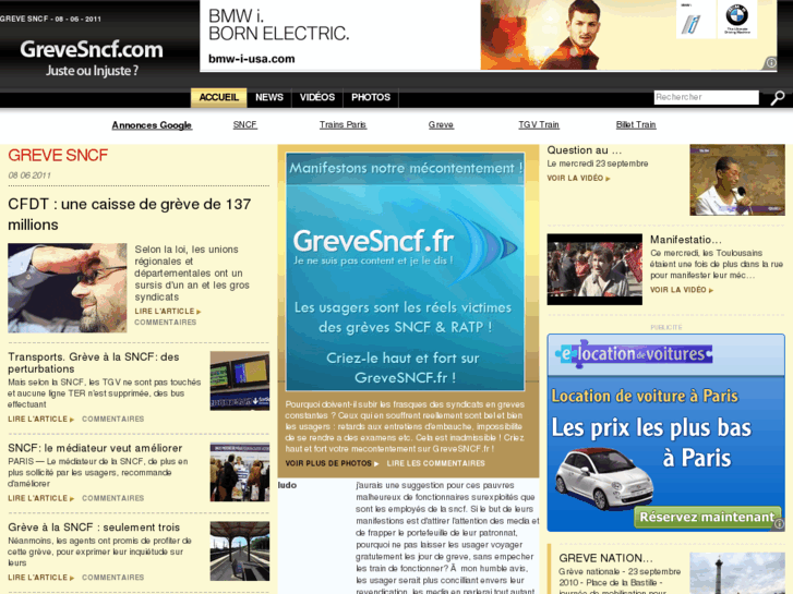 www.grevesncf.com