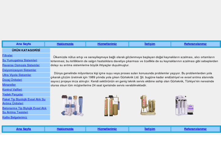 www.gurtekniksuaritma.com