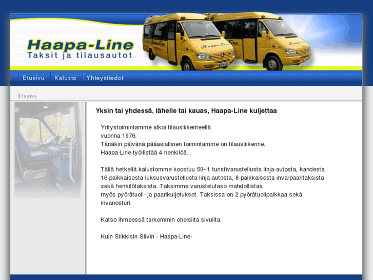 www.haapa-line.com