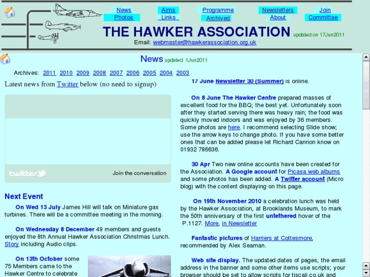 www.hawkerassociation.org.uk