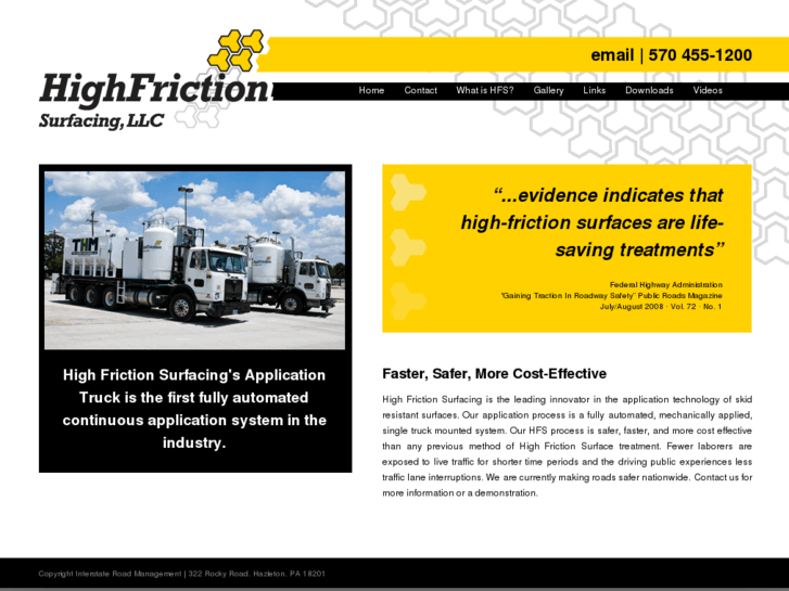 www.highfriction.com