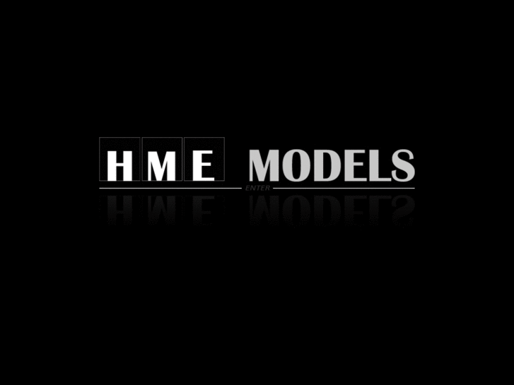 www.hmemodels.com