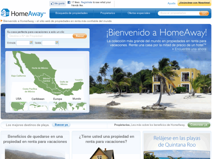 www.homeaway.com.mx