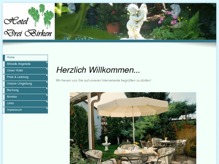 www.hotel-drei-birken.com