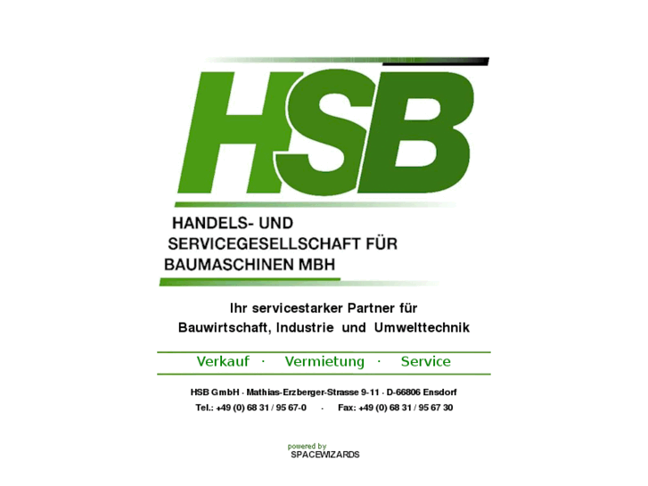 www.hsb-baumaschinen.de