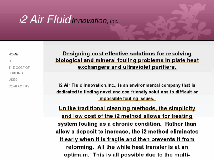 www.i2airfluidinnovation.com