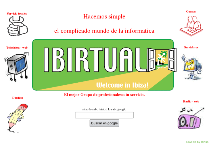 www.ibirtual.com