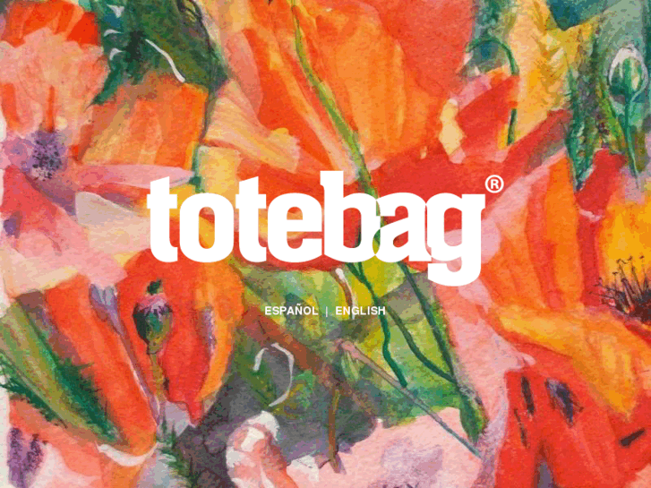 www.ilovetotebag.com