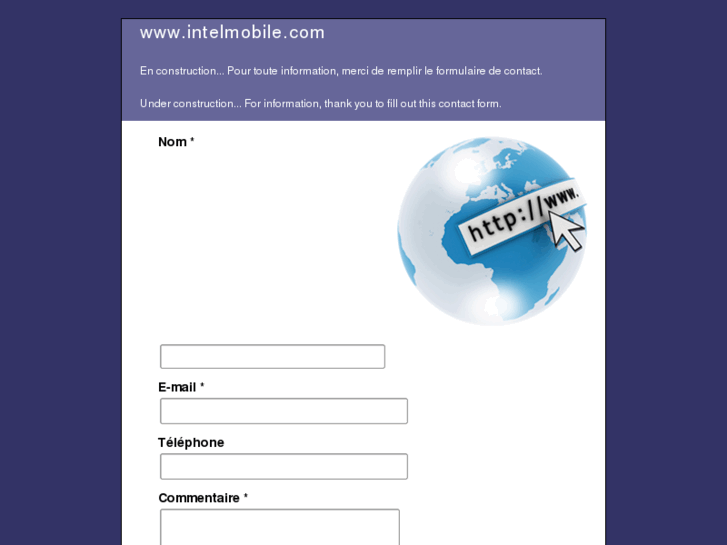 www.intelmobile.com