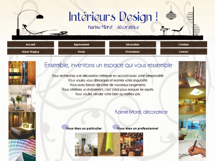 www.interieurs-design.com