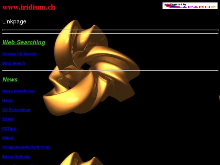 www.iridium.ch