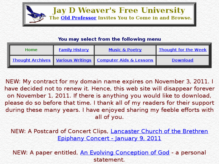 www.jdweaver.com