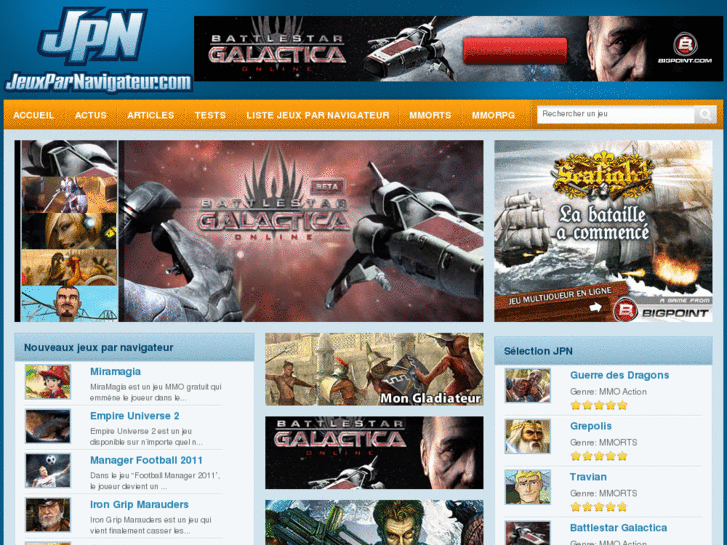 www.jeuxparnavigateur.com